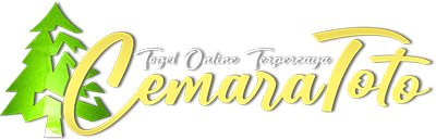 CEMARATOTO